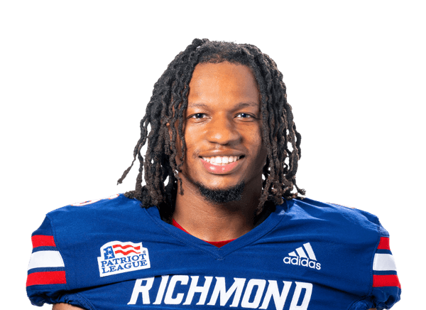 D'Angelo Stocker