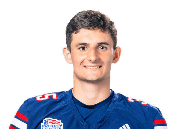 Trey Mancuso