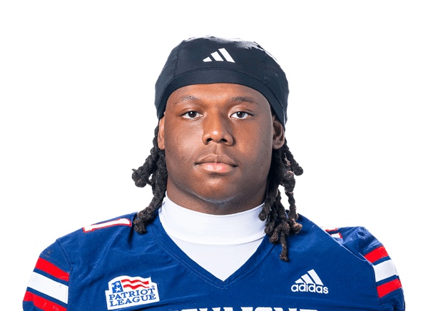Zach Chambers