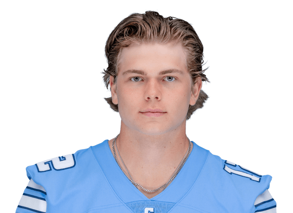 AJ Simpkins