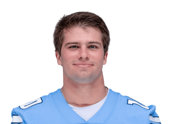 Ethan Hebb