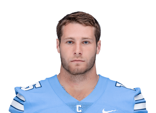 Jack Smiechowski