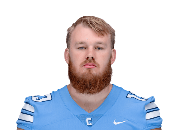 Joshua Powell