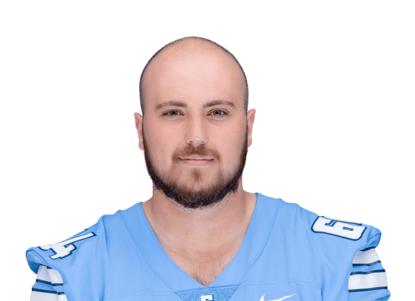 James Lill