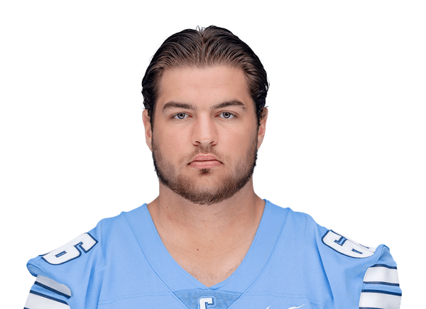 Ryan Carr