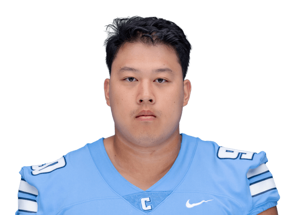 Shawn Lin