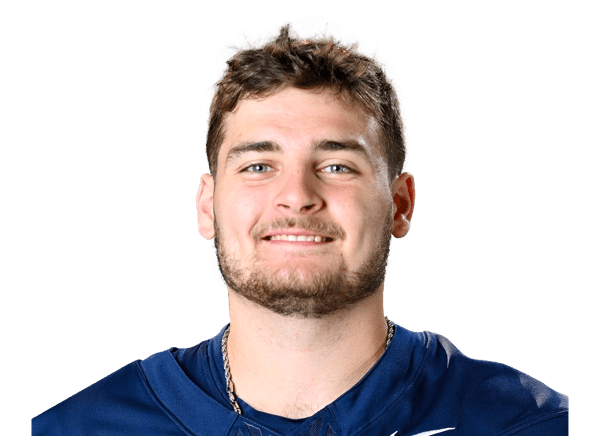 Brendan Graham