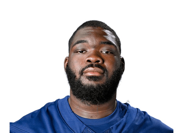 Justin Fevrier