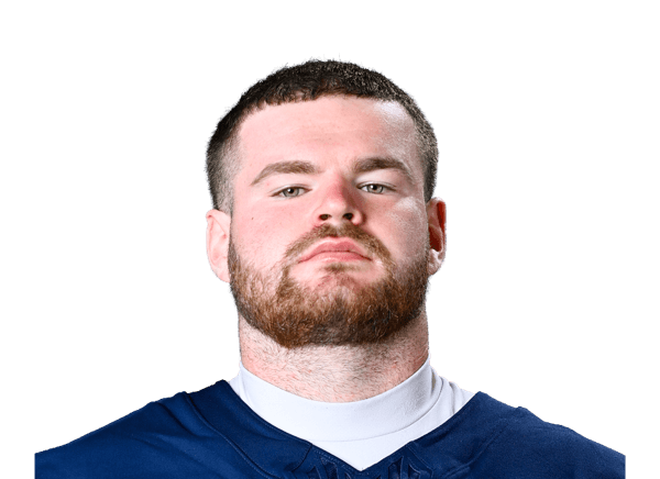 Jake Cuddire
