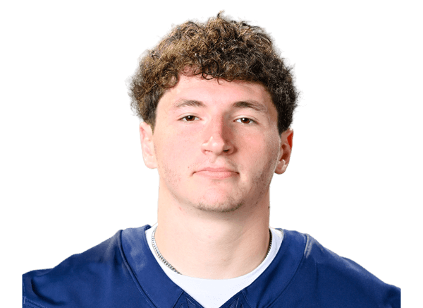 Sam Brecker