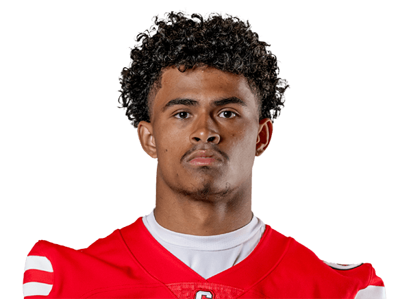 Rick Coleman Jr.