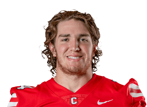 Joey Cheshire