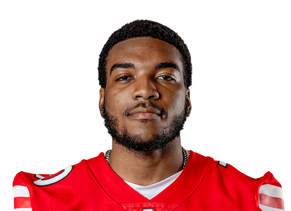 Jeremiah Lewis