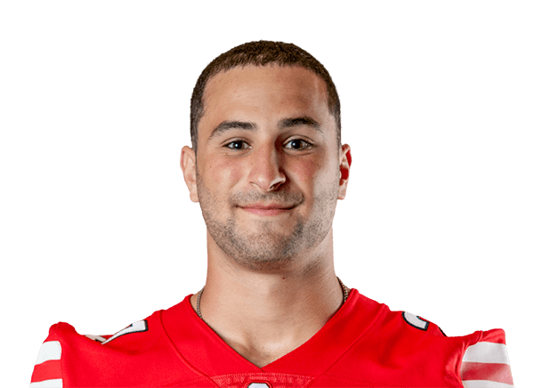Ben Sahakian