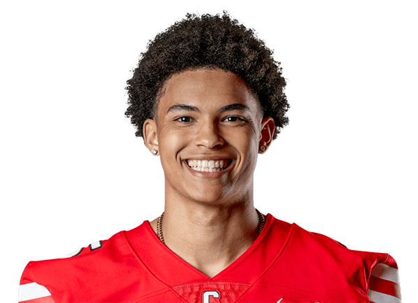 AJ Holmes