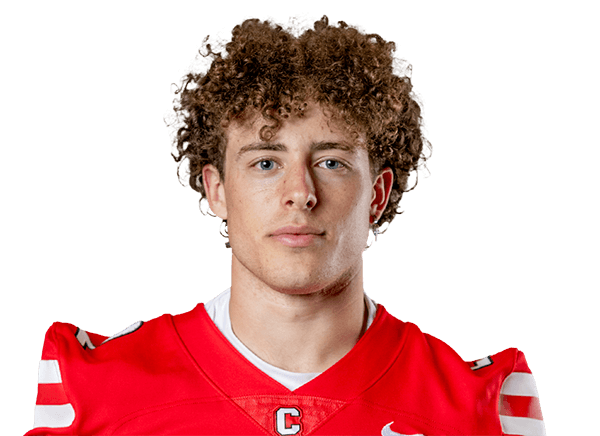 Gannon Carothers