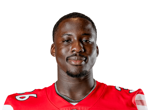 Daniel Amasha