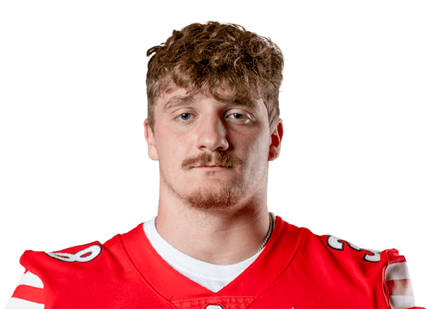 Sean Polinsky