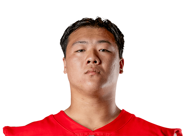 Kevin Ma