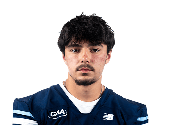 Ayden Pereira