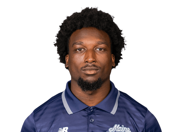 Jamaree Gibson