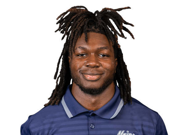 Sherrod Hudson