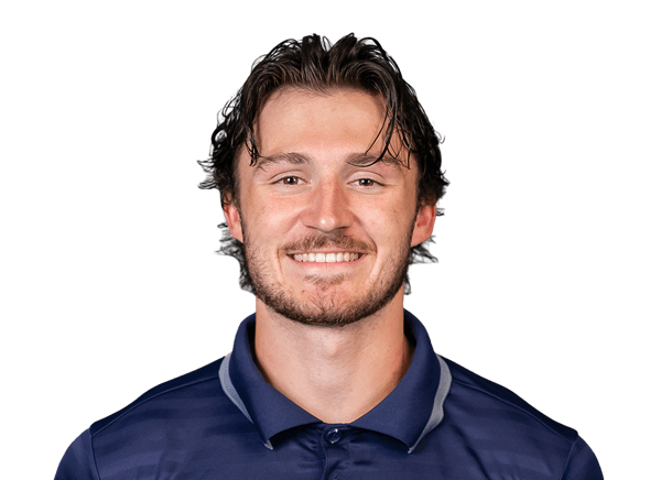 Evan Wallace