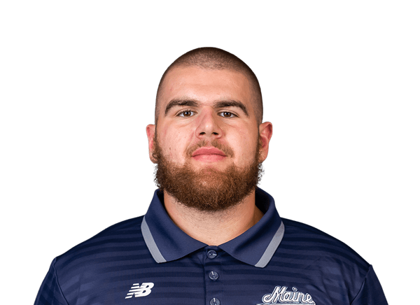 Max Gregor