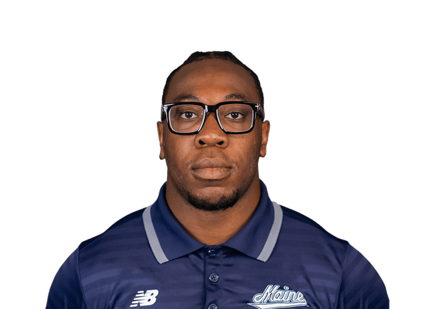 Nicolas Kalume
