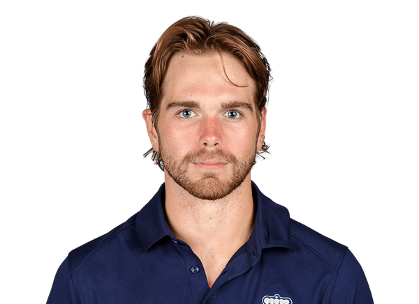 Brendan Durkin