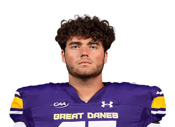 Emmit Harris