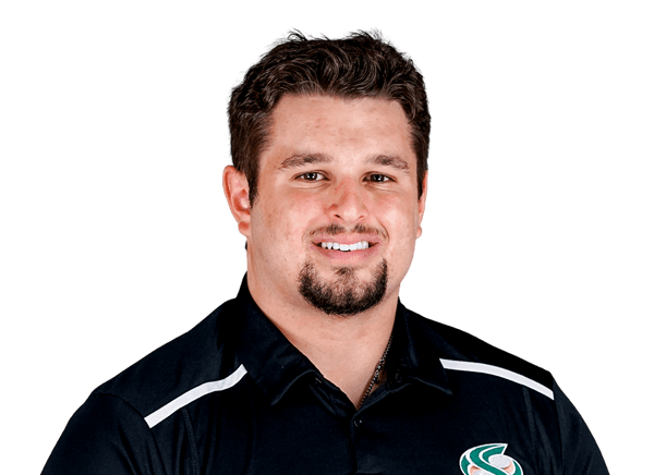 Brandon Sousa