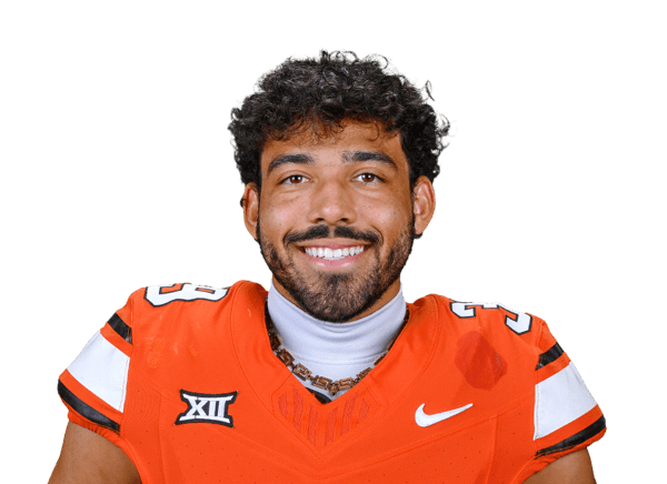 Gabe Panikowski