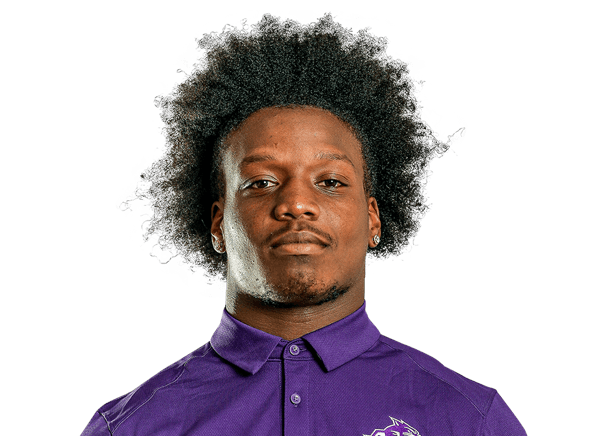 Rovaughn Banks Jr.