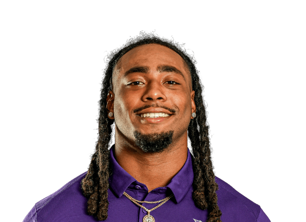 Darius Moore