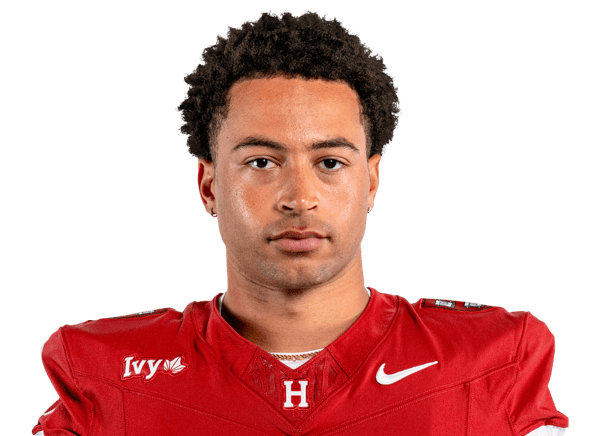 Jaden Craig
