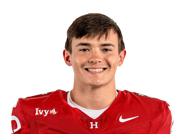 Caydon Coffman