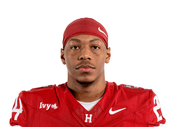 Caleb Phillips