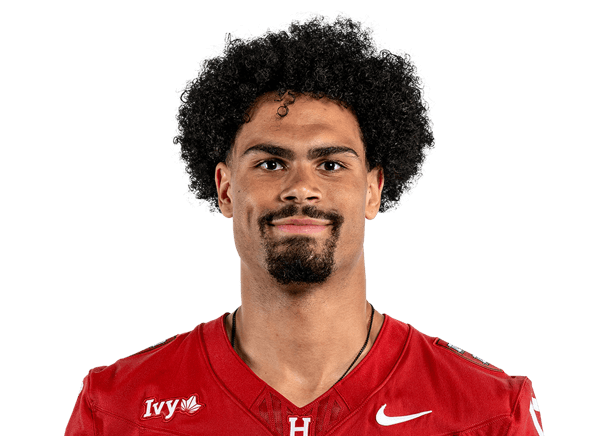 Jordan Dotson