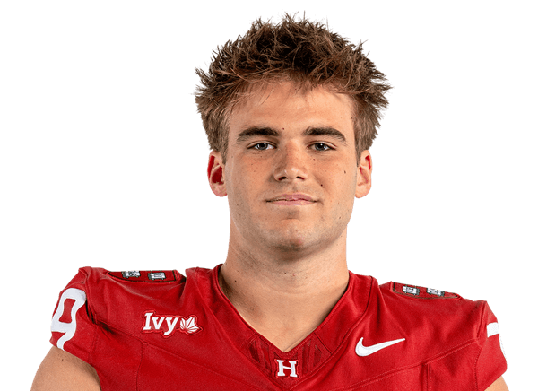Alex DeGrieck