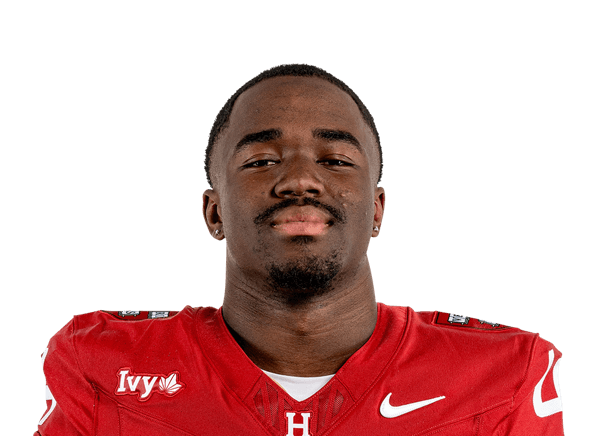 Cam Henry