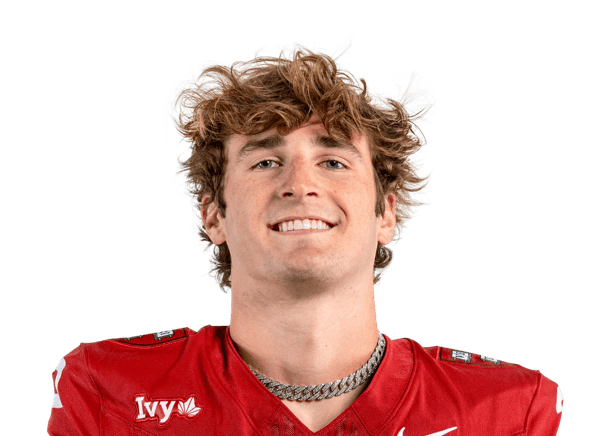 Dean Boyd
