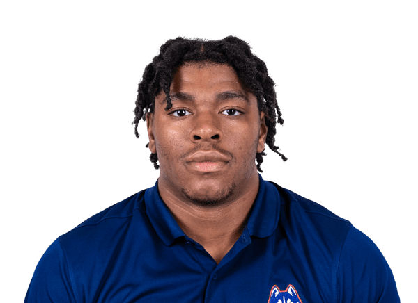 Antoineo Harris Jr.