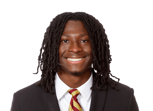 Jarvis Boatwright Jr.