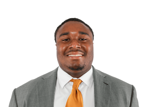 Orion Irving