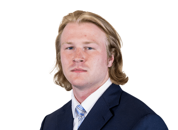 Kevin Conway