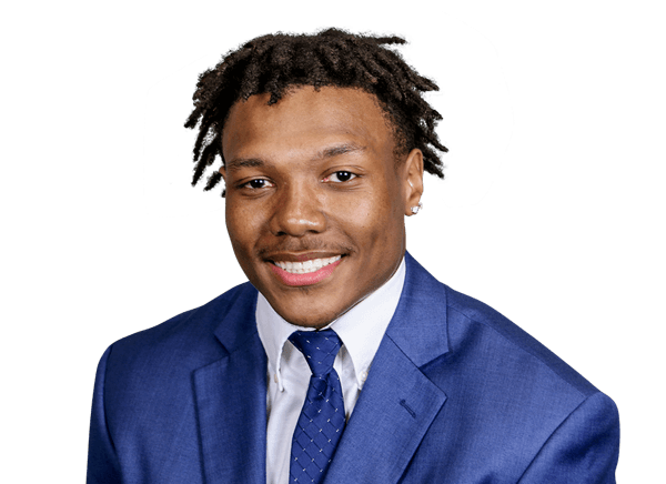 Jay Pearson