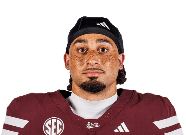 Cam Thompson