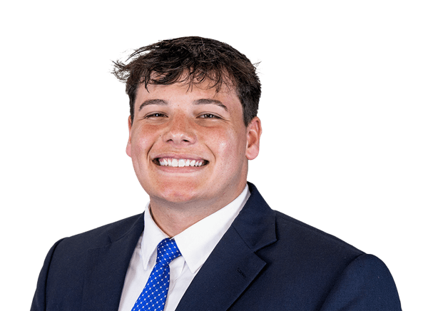 Cole Silzer