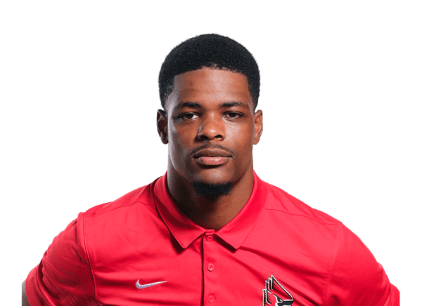 Joedrick Lewis